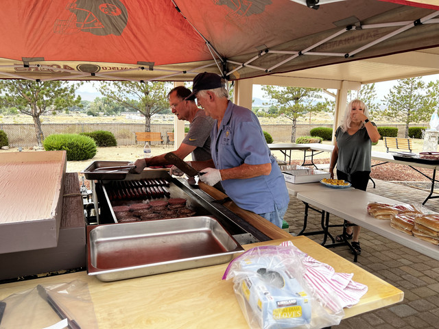 Picnic2022 (2).jpg