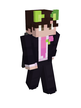 IMG 2228.png