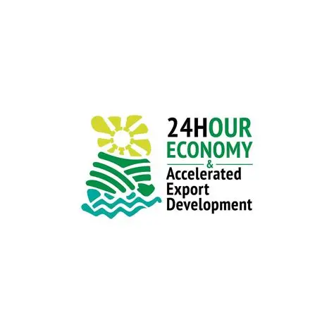 Republic of Ghana| 24hOURS ECONOMY & Accelerated Export Development