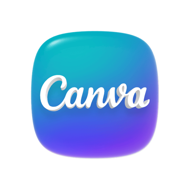 canva.png