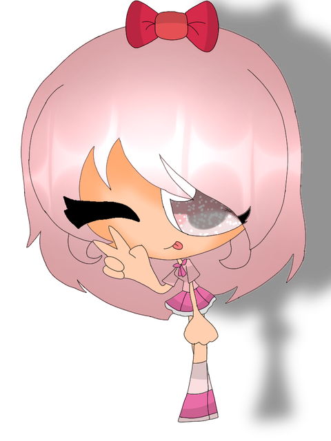 giggles.png