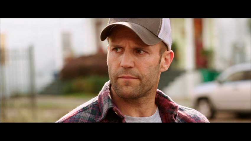 Ho Fro 5 - El Protector [DVD9 Full] [Pal] [Esp/Ing/Cat] [5.1] [Sub:Esp/Cat] [2013] [Acción] [VS]