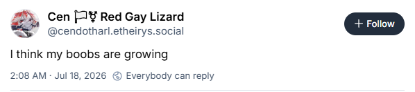 [Image: image.png]