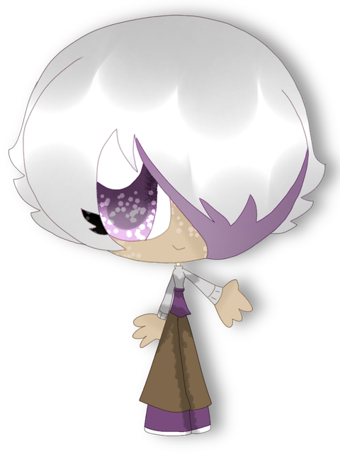 Brusha.png