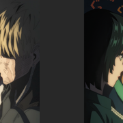 OPM S03E04 SS3 Mesc