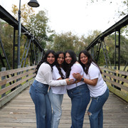 IMG-7355