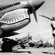 Flying Tigers