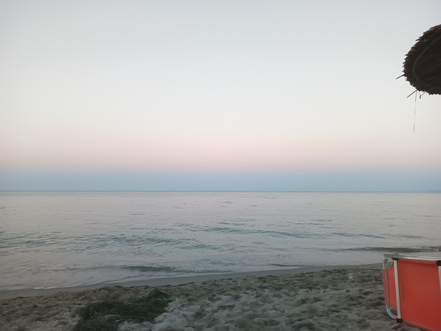 IMG 20260710 210443 442.jpg