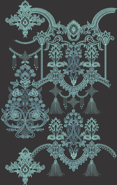 shutterstock 1854839095.jpg