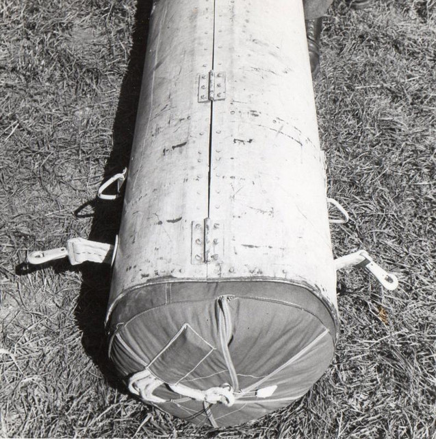 cle-mk3004