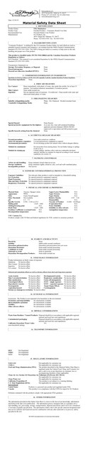 MSDS-Ink-Moisturizer-by-Ed-Hardy.jpg