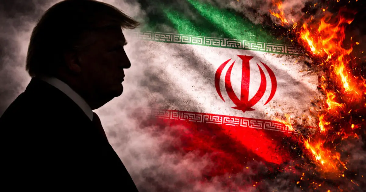 Iranul pune o condiție esențială pentru un acord cu SUA privind războiul din Orientul Mijlociu