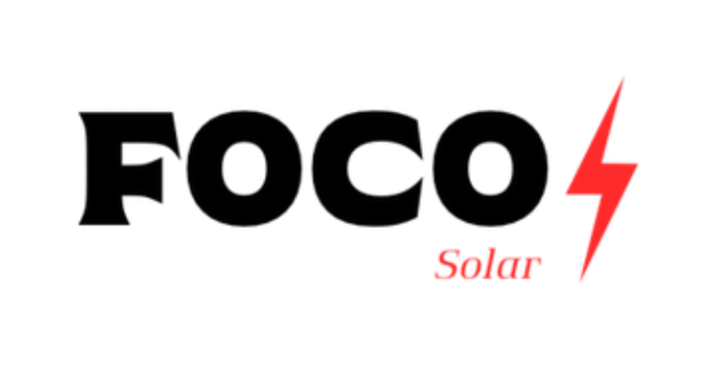 Foco Solar