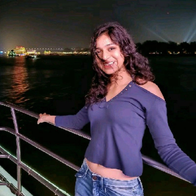 Arthitha