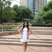 IMG 4448
