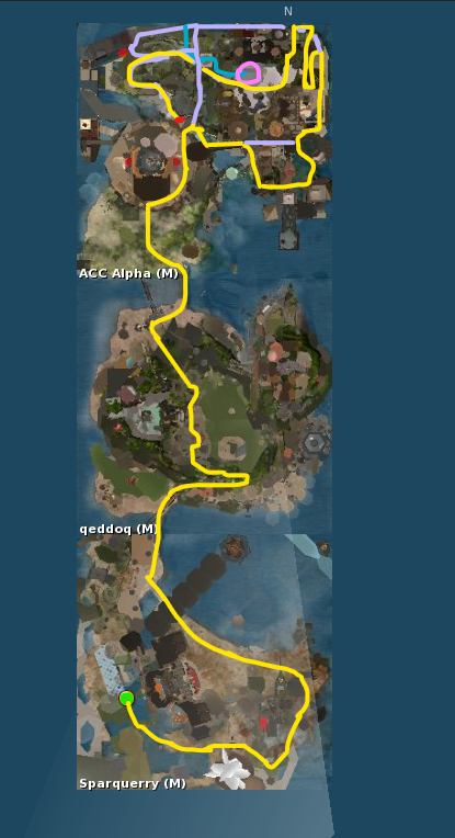 Sparquerry Cities Trails.png