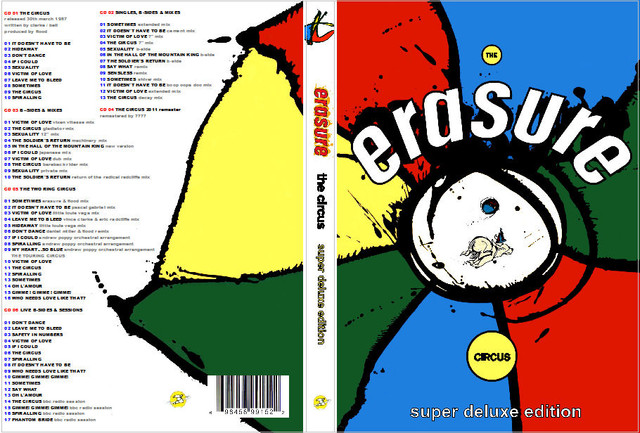 Erasure Circus SDE.jpg