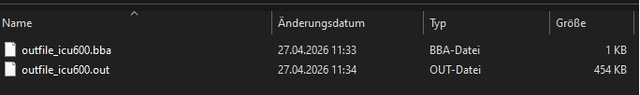 Unbenannt