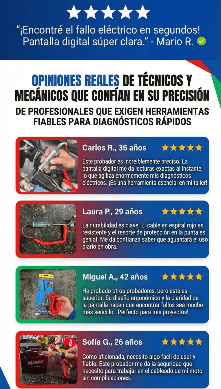 Imagen personalizada