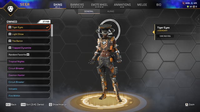 Screenshot (6140).png