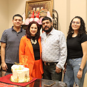 IMG-1833