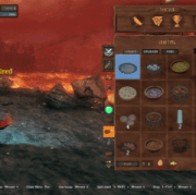 recipeandgrid.gif