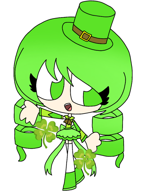 Stella.png