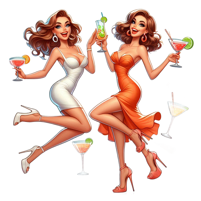 cocktail-Designer-49