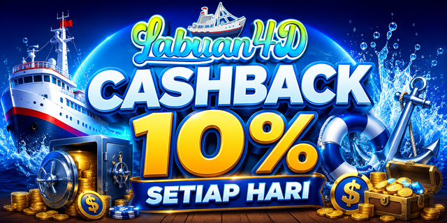 SLOT GACOR MAXWIN