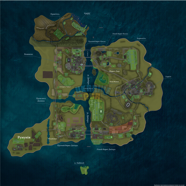 gz radar4 0.png