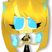 Goldenyan