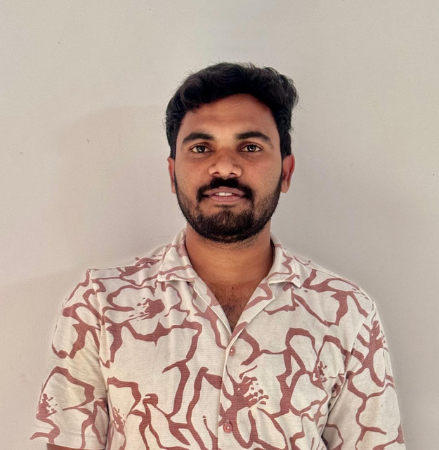 Maruthi