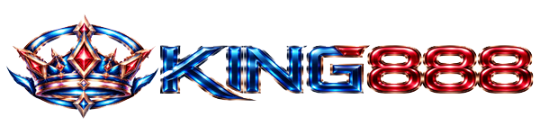 095.png