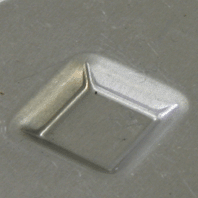 emboss 2