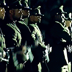 11.gif