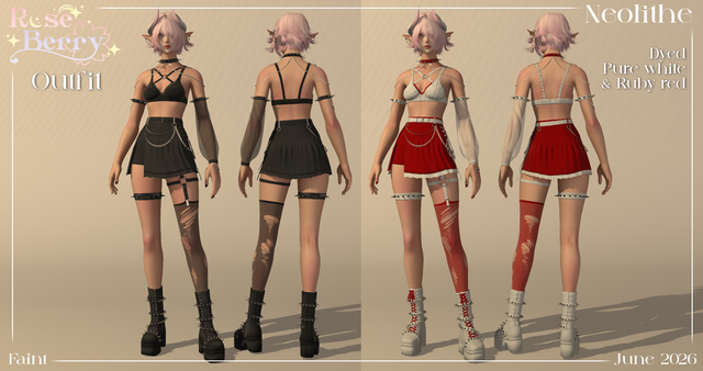 Outfit.png