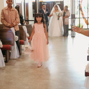 IMG-4491