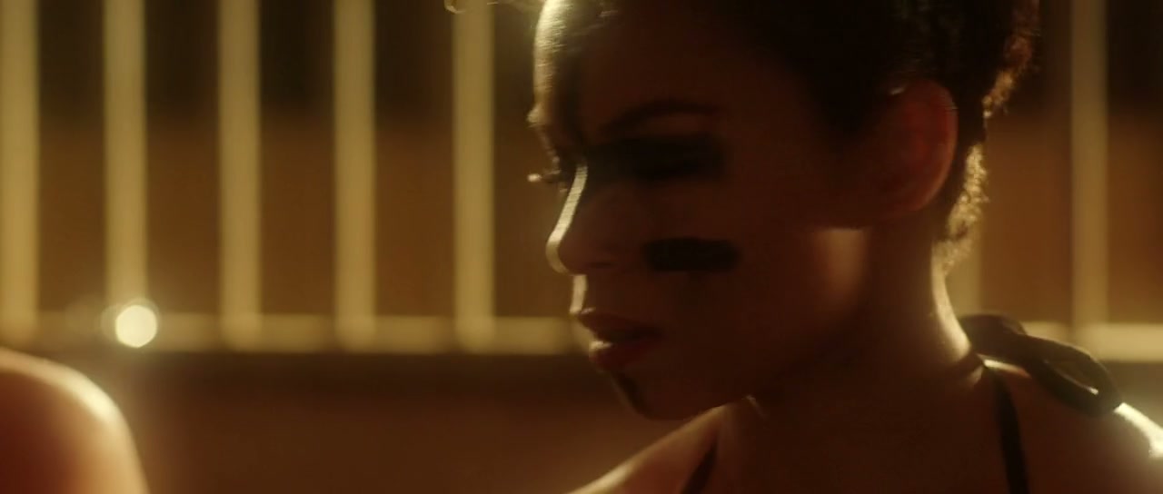 Kiss Kiss Screenshot