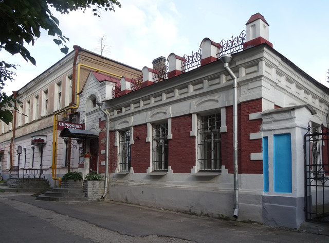 DSC06656-5.jpg