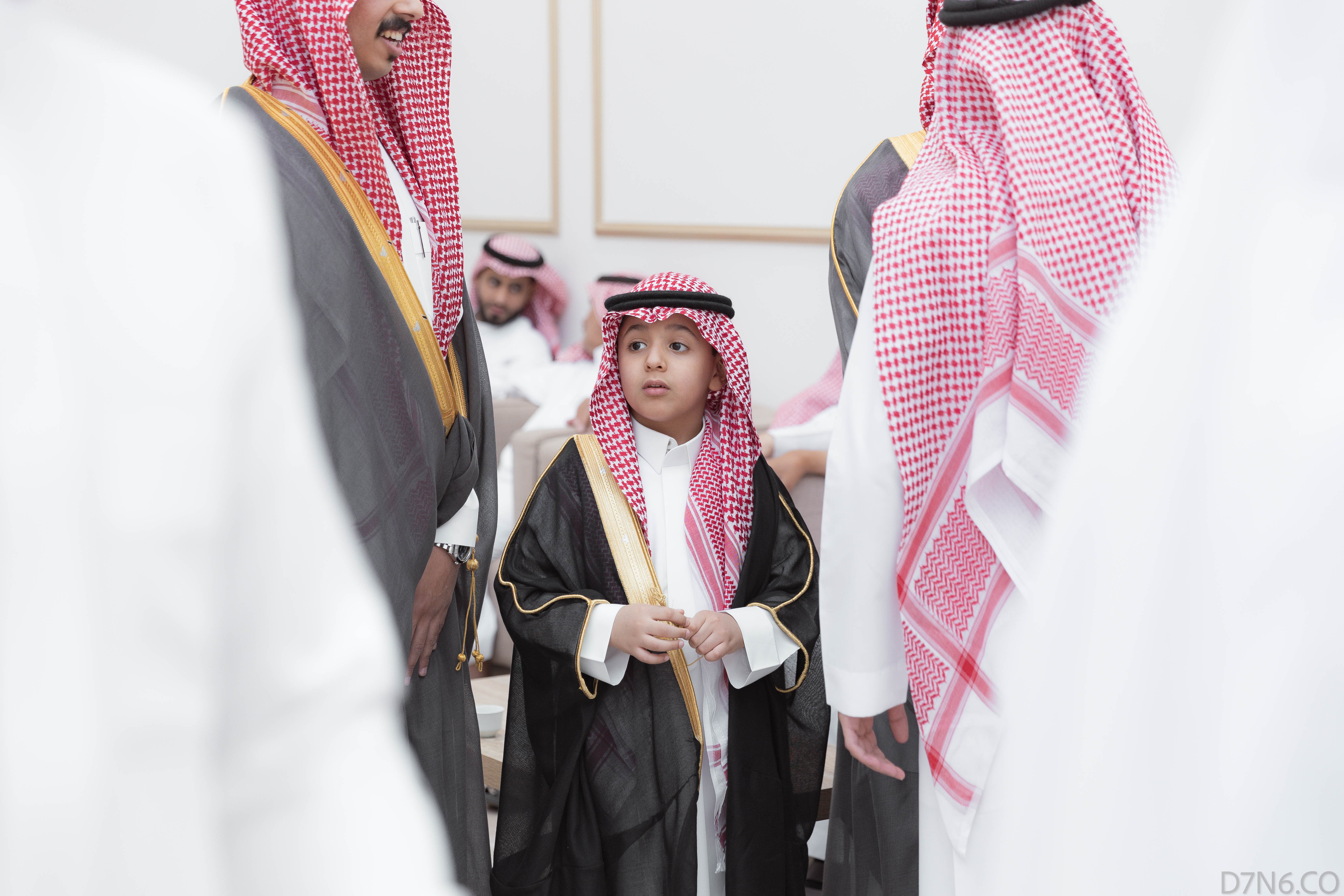 alshebel 146