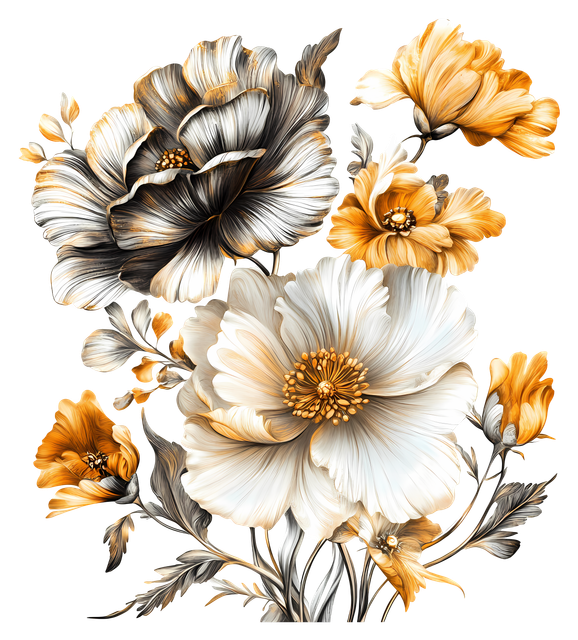 bb150d2610a4bbb282d301059d93295d.png