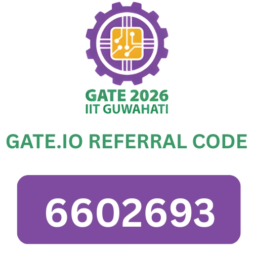 Gate io Referral Code.jpg