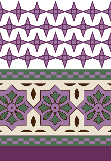 89d741d60baa982dd055d149e163a816.png