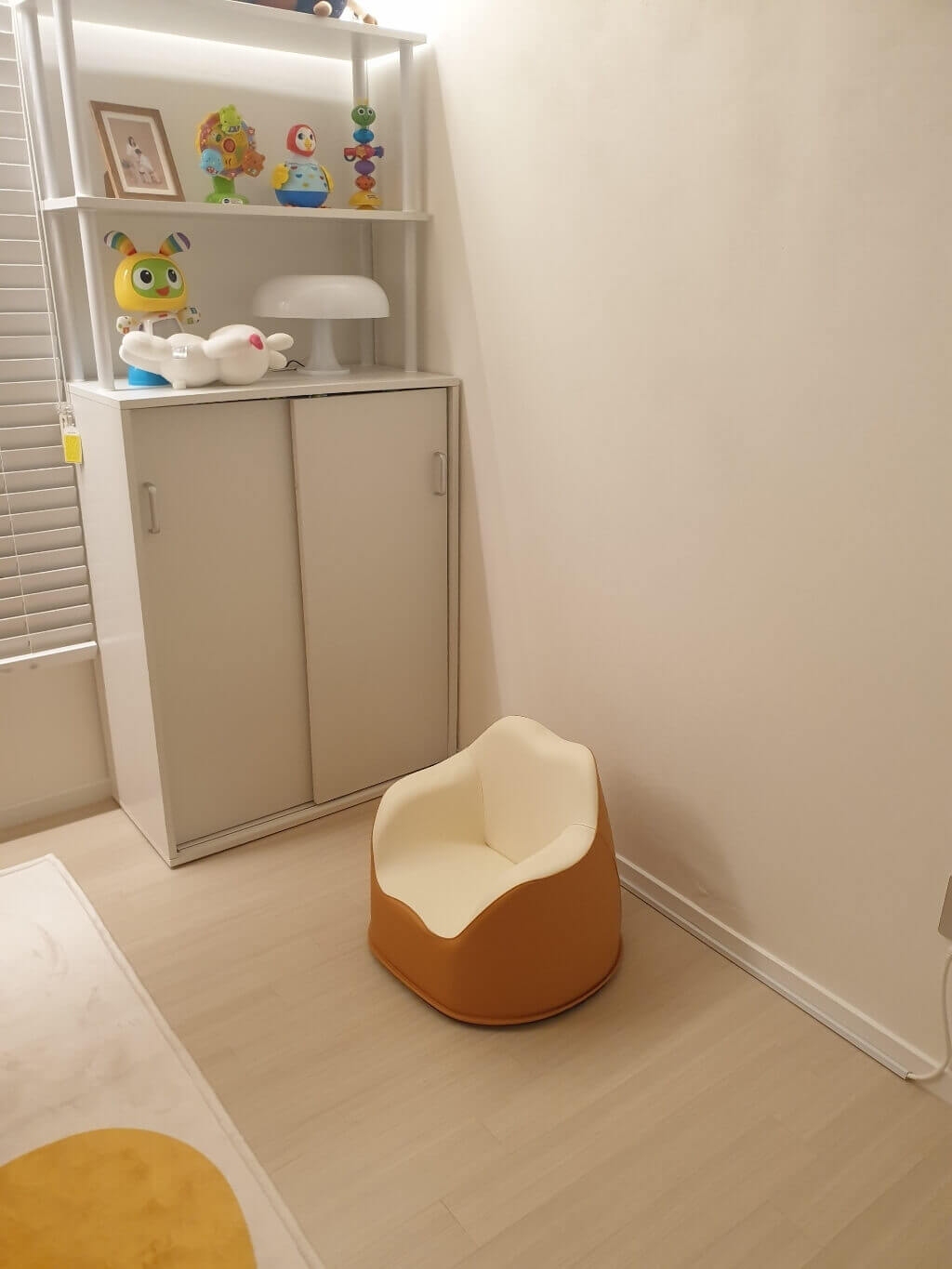 product-8