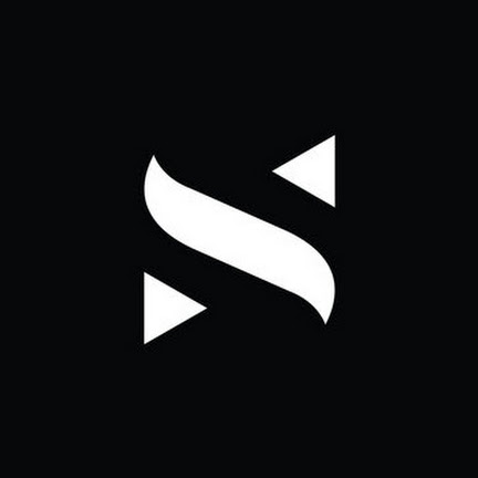 SigmaFlame