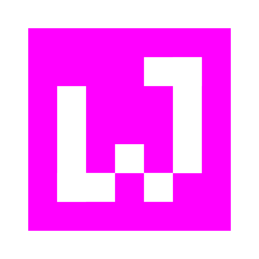 WhiteWorld logo
