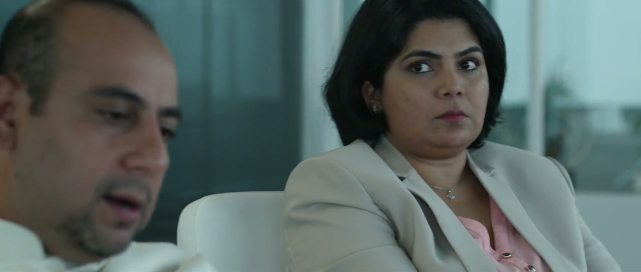 Sandeep Aur Pinky Faraar Screenshot