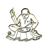 MS-gold-element-46