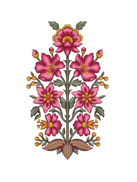 shutterstock 1372594781.jpg