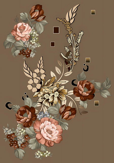 Shutterstock Flower Motif (32).jpg